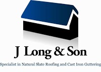 J Long and Son Limited 237199 Image 2